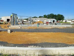 May 20 Construction 2