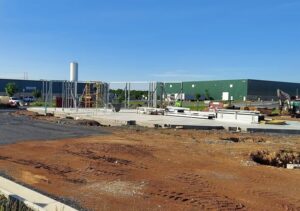May 20 Construction 4