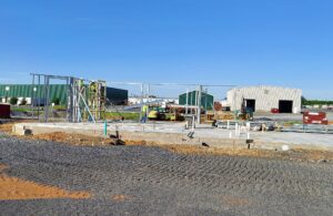 May 20 Construction 3