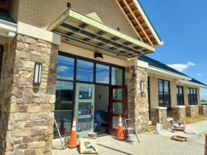 New Construction 1